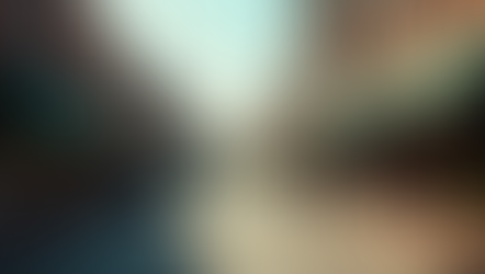 Supporting Small Town Economies in North Carolina