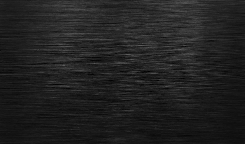 AdobeStock_142456029.jpeg