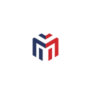 US Erectors & Supply LLC logo