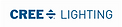 Cree-Lighting-Logo.png