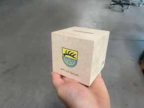 Direct-to-Object (DTO) Druckverfahren: Die Zukunft des Druckens – mit Schwerpunkt auf dem UV-Direktdruck