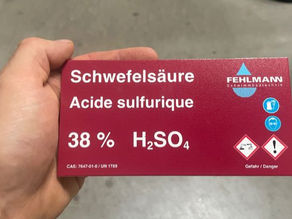 Plattendirektdruck: Die perfekte Lösung für langlebige Außenwerbung