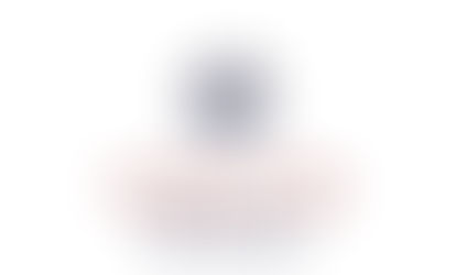 Band Directory 2025-26