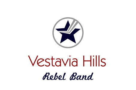 Band Directory 2025-26