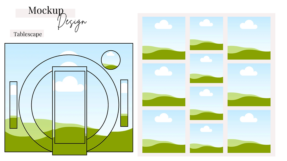 CANVA TABLESCAPE.png