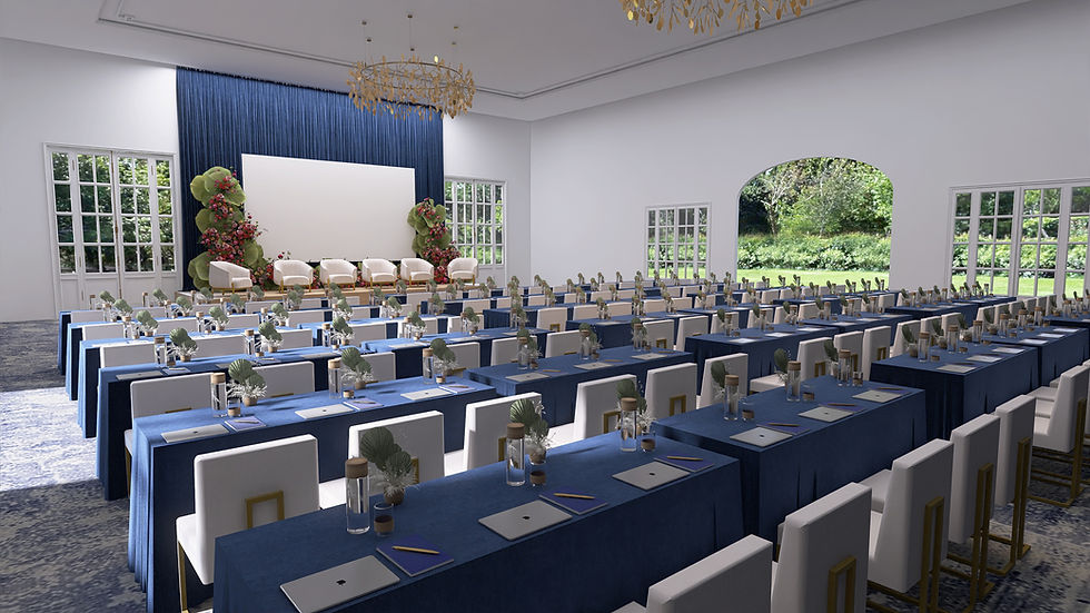 769fd7b8-b77f-4d4e-9b30-5a6f3c68191e (2).jpg