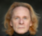 Paul Tylor_140-Edit-2_edited