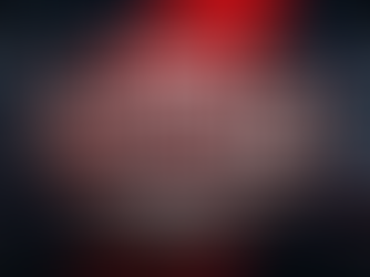 Breaking news graphic showing "Ashok Kharat Viral Video 2026" with "What happened & why everyone is talking about it" in bold text.