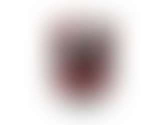 Black and red shield logo with a city silhouette and "F" symbol. Text: "Future Skills, Hyabraaad DSE 2026." Icons: AI Tools, Cloud, DSA, DevOps.