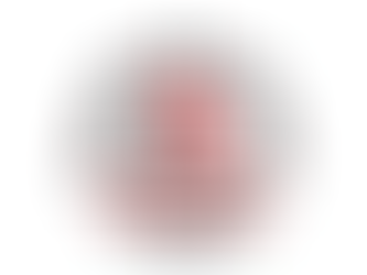 Logo with a black gear, red arrow labeled 26, and "DE" initials. Text: "DSE ENGINEERING, DIPLOMA TO DEGREE" on a white background.