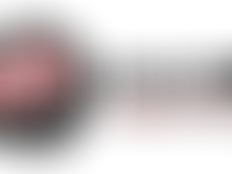 Scaler School of Technology logo and text: "Is it worth it? The Honest Review | May 10 Exam Ready." Red and black design, shield, arrow motif.