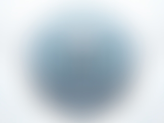 Blue emblem with eagle holding a key, book, and computer icon. Text: "Guide to Check Score Online, AFCAT 1 2026, Step-by-Step."