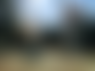 Unveiling Excellence: A Deep Dive into the International Institute of Information Technology (I2IT), Pune