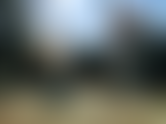 Unveiling Excellence: A Deep Dive into the International Institute of Information Technology (I2IT), Pune