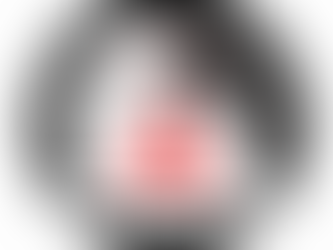 Badge with text "Unlock Your Potential: Scholarships & Fellowships," gears, arrows, lightbulb, book, and "Global Opportunities 2025 GATE 2026."