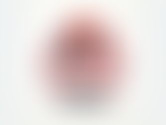 Logo for "Ladli Behna Yojana" with two figures holding a rupee symbol, sun in background. Text reads "Madhya Pradesh: Empowerment & Self-reliance."