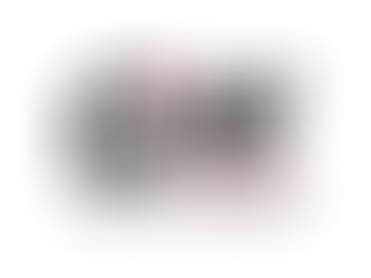 Black and red logo with "GW" and upward arrow, below text "WORK: EVOLVED." White background, modern and professional design.