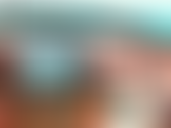 Entrance of Bhagwan Parshuram Institute of Technology with a red-brick building and turquoise archway. Text on arch and building. Cars parked.