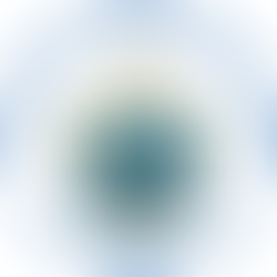 Emblem of Government College of Engineering Karad features a blue and gold shield. Text reads: "Truth Endurance Perfection."