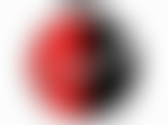 GATE logo split in red and black. Text: Naval Architecture & Marine Engineering Syllabus, Comprehensive Guide 2026. "Unlock Success. Navigate Your Future."