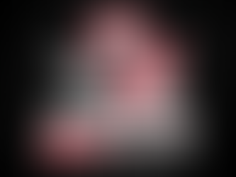 Red and black tech-themed graphic promoting JEE Mains 2026 with an arrow and gear. Text: Register now, Code: CS500, Scaler School of Technology.