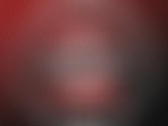 MHT-CET 2026: The Ultimate Guide to the Revised Application Process, Documentation, and Key Updates