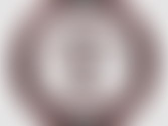 Circular logo with a rocket, gear, train, and text "GATEWAY" in black and red. Outer text: "Engineering India's Future, DSE to DRDO, ISRO & Railways."