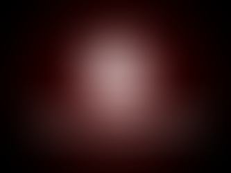 White "42" logo with a cap, book, and arrow on a red background. Text reads "DSE ACCELERATED 4 Years in 2."