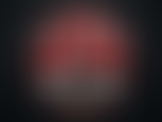 Red and black circular logo with a bull and bear, upward arrow, and gold bars. Text: "Gold MCX Explained: The Pro Trader's Guide."