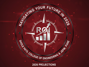 Engineering Placements in Pune 2026: ROI Comparison DPCOE vs JSPM