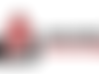 Red arrow and gear logo with "S" inside. Text reads "Scaler School" and "10th May Exam 2026" in bold black and red on white.