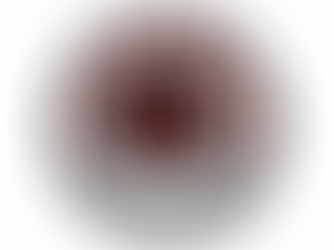 Circular diagram on NAT precision, featuring "No Options," equations, red and black arrows, clock icon, magnifying glass, and GATE 2026 text.