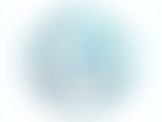 Clock logo with upward arrow over world map background. Text: TIME NOW, Global Trends | Local Impact. Blue and orange colors convey progress.