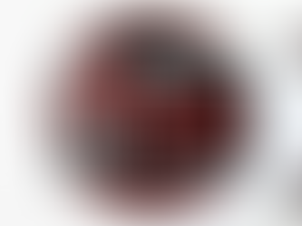 Property Tax Shock graphic with downward arrows, calculators, and blurred documents. Text highlights new rules and impacts on people.