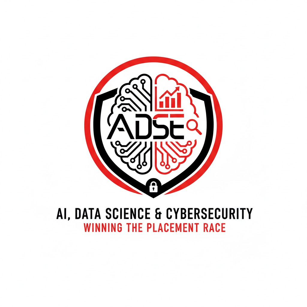 Ase Data Science AI, Data Science & Cybersecurity: Why DSE Students Are Winning the ...