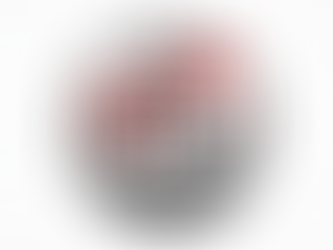 ROI logo with red and black arrows, gear, and chart icon. Text: "Top Engineering Colleges - Best Return on Investment. Scaler Admission | Use Code CS500."