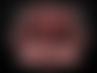 Red and black graphic featuring an eagle with the Capitol building, scales, and text "Subramanian Swamy: Back in Spotlight" on a dark background.