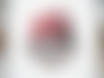 Scaler School of Technology logo with a red rocket and arrow. Text: "Top Colleges in Bangalore 2026, Code: CS500." Blurred background.