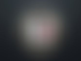 Circular emblem with "NBA Historic Performance 83 Miami Heat." Features a player flexing. Black background with gold stars and white text.