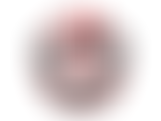 Graph with upward trend, books, and a graduation cap. Text reads: "2026 CBSE Class 10 Results, 5-Year Data Analysis of Top Regions." Red and black theme.