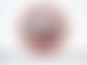 PM Kisan logo with a farmer and growth arrows. Text: "22nd Installment" and "Latest Update | Check Payment Status". Red and white colors.