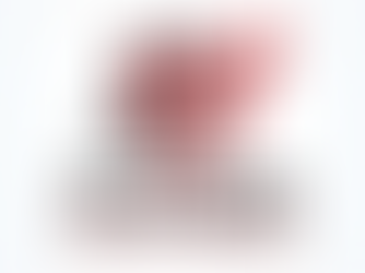 Logo for Scaler School of Technology, featuring a red shield with icons and two figures high-fiving. Text reads: Campus Life, Labs, Opportunities.