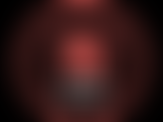 Red circular emblem with gears, a wrench, and a robotic arm. Text: "2026, Beyond the Prompt: Why 2026 is the Year of the Autonomous Engineering Agent."