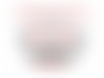 Flowchart illustrating options for GATE 2026 scores between 300-500: Top Colleges, Private Universities, Admission Secured. Red arrows connect steps.