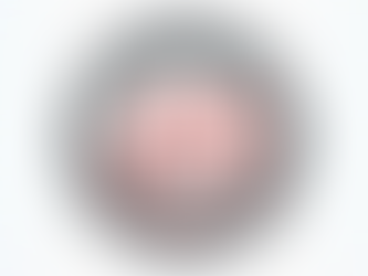 Circular logo for Pradhan Mantri Shram Yogi Maan-Dhan scheme. Features worker, ₹3000 pension text, house, arrow, and symbols in red and black.