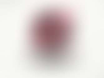 Red and black graph rising, fuel nozzle with currency sign, and drop icon on white. Text: PETROL PRICE TODAY. Background: faint newspaper.