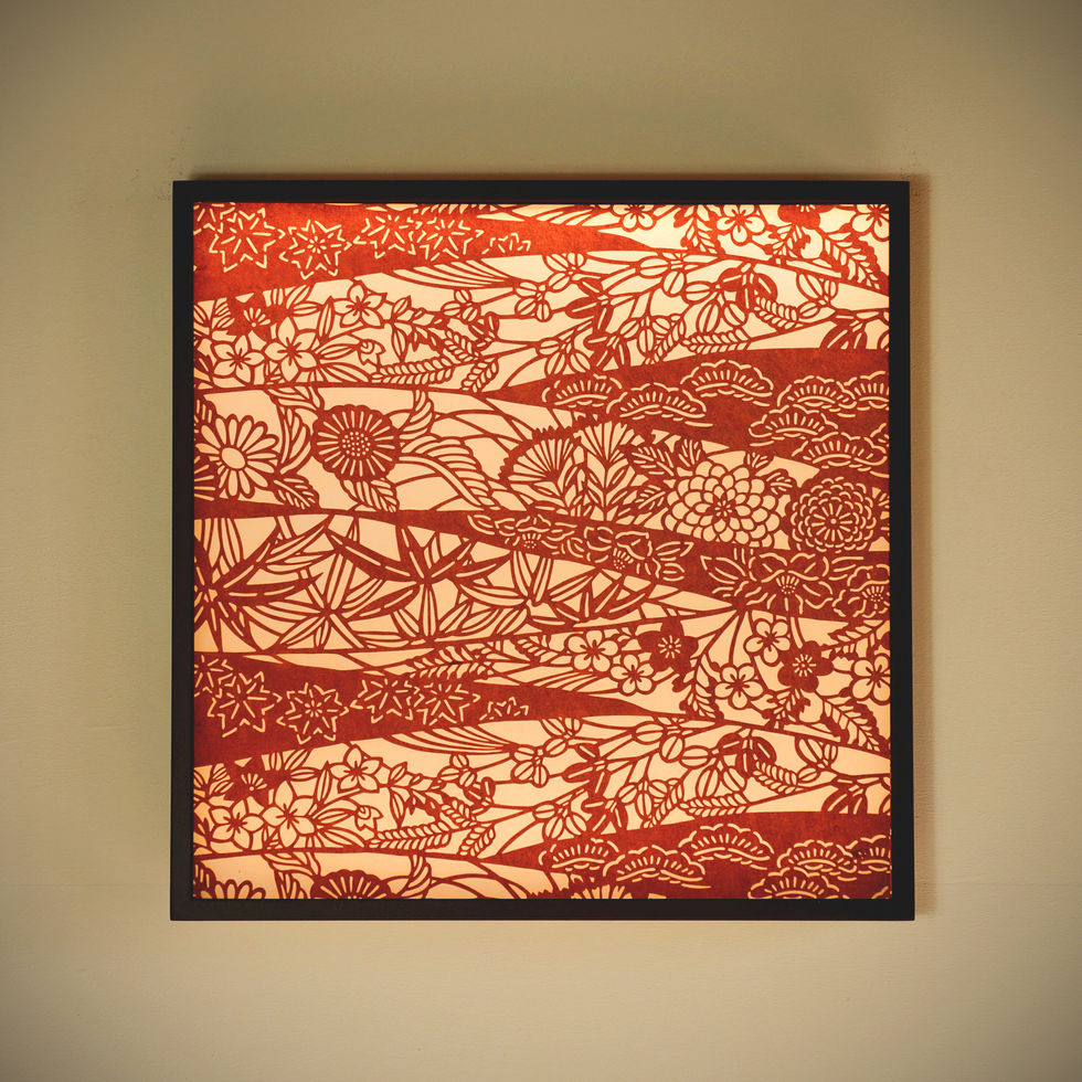 OK-001-DB / OK-001-PW