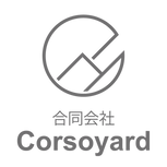 corsoLOGO2024-04.png