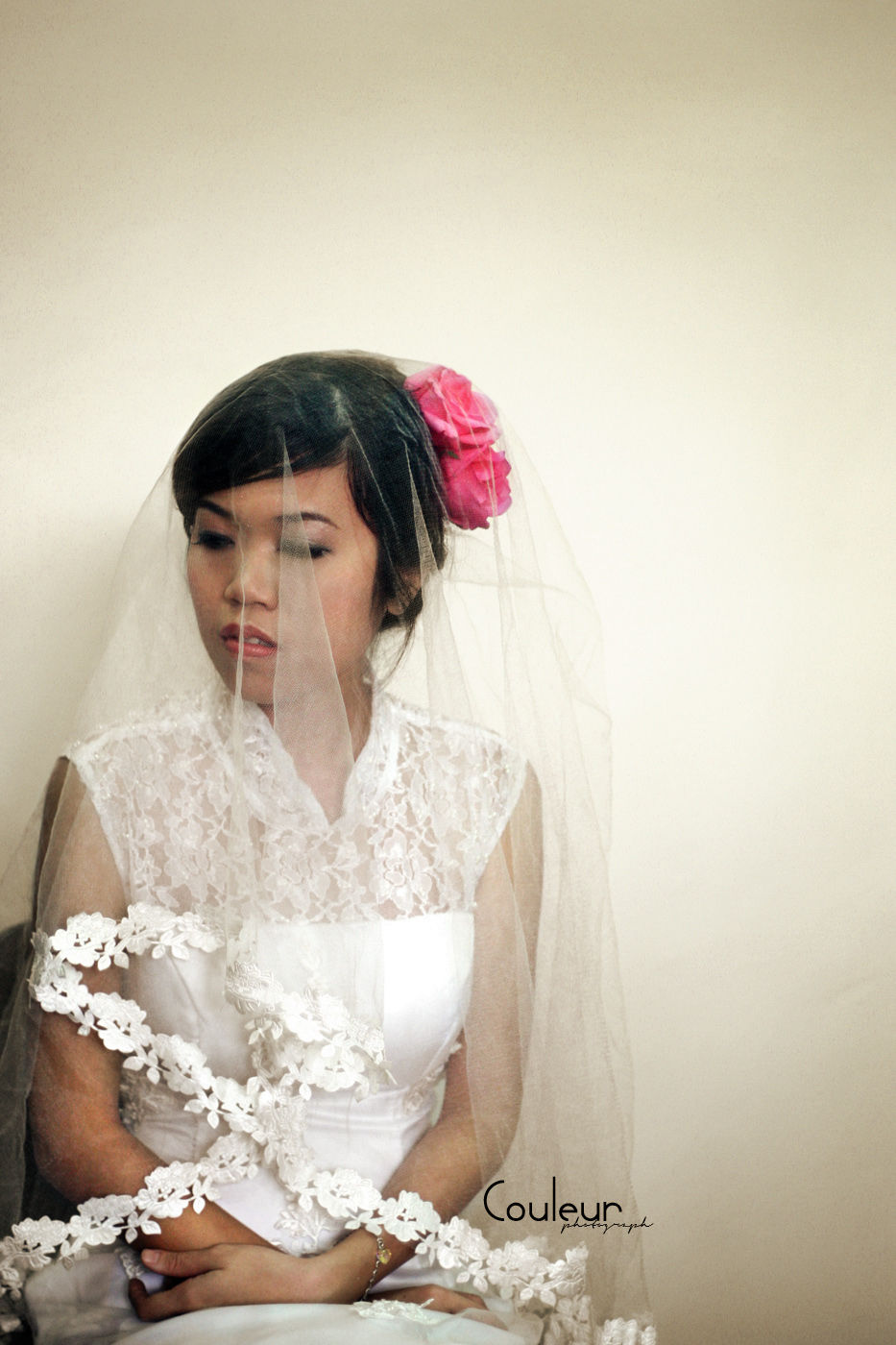 chee young & see wai