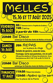 Affiche 2025 A.jpg
